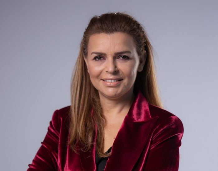 Cookshop Markalar Topluluğu, 2026 yılı hedeflerini açıkladı