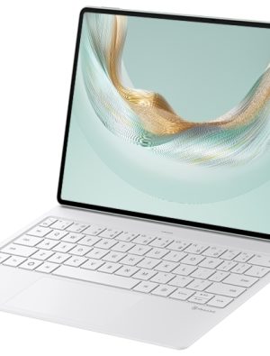 PC Deneyimi ve profesyonel yaratıcılık bir arada