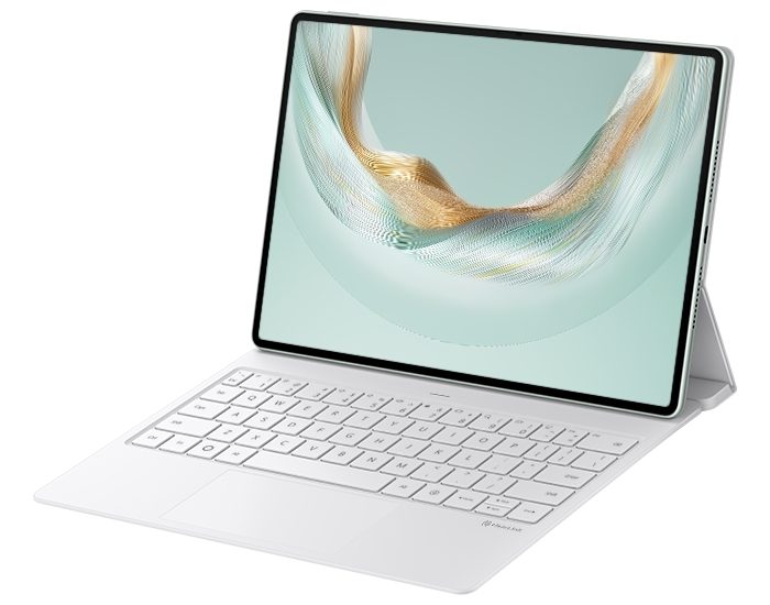 PC Deneyimi ve profesyonel yaratıcılık bir arada