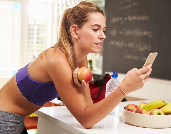 Metabolizma kilo verme hızını yüzde 30 oranında düşürüyor! 