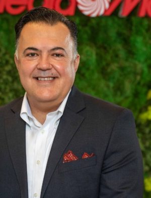 MediaMarktSaturn’de atama