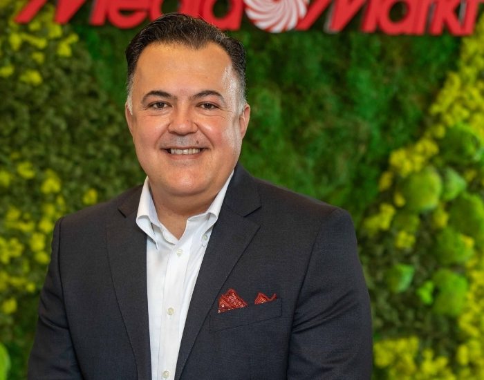 MediaMarktSaturn’de atama