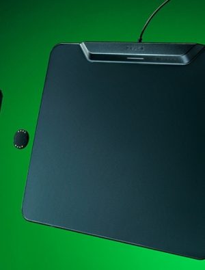 Oyun oynarken farenizi şarj edin