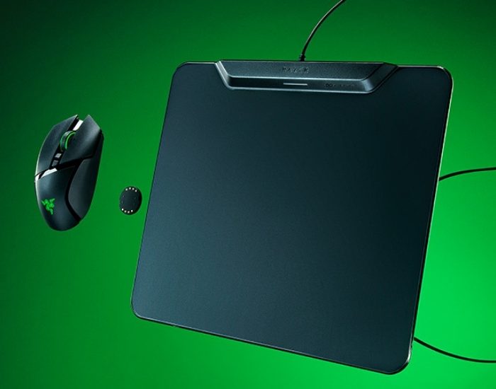 Oyun oynarken farenizi şarj edin