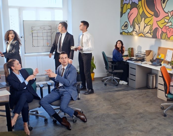 TatilBudur’dan yeni reklam filmi