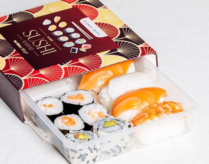 Kocaman Balıkçılık ve Kyokuyo hedeflerini açıkladı