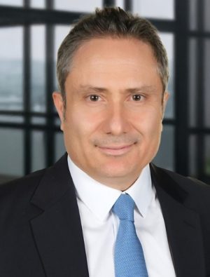 BNP Paribas Cardif Türkiye’de görevlendirme