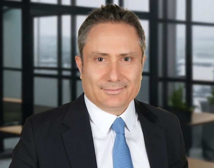 BNP Paribas Cardif Türkiye’de görevlendirme