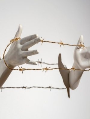 Arter’den “Basınç Altında Suyun Üstünde”