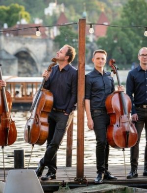 Mağusa Kültür Sanat Festivali 25 Haziran’da başlıyor