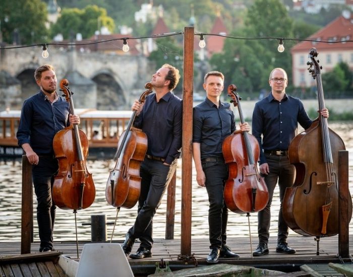 Mağusa Kültür Sanat Festivali 25 Haziran’da başlıyor