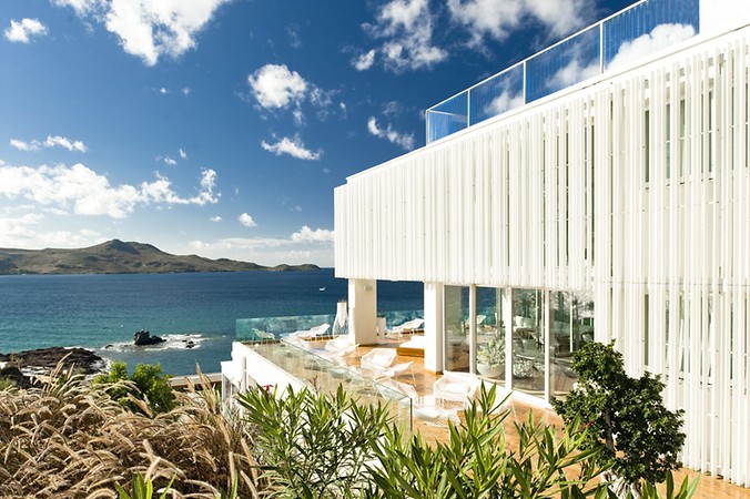 Palmalife Bodrum Resort & Spa Hotel Genel Müdürü Aslı Koçak