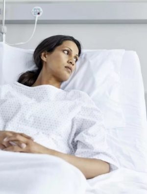 Miyomlar kansere dönüşebilir mi?