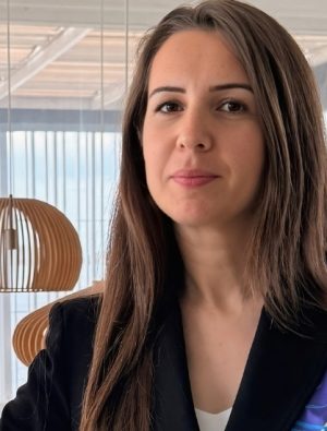 “Misafirlerimizin yüzündeki gülümseme ve memnuniyetleri, doğru yolda olduğumuzun en büyük göstergesi”