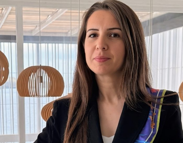 “Misafirlerimizin yüzündeki gülümseme ve memnuniyetleri, doğru yolda olduğumuzun en büyük göstergesi”