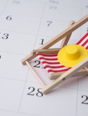 Her yaşa ve zevke uygun tarz rotaları