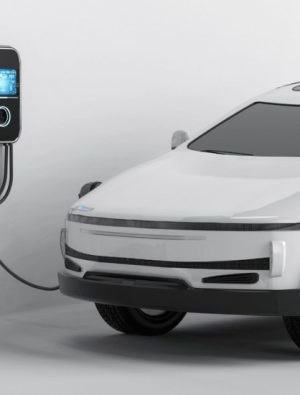 İkinci el elektrikli araçlara yönelik kullanıcı ilgisinin yaklaşık iki katına çıktı