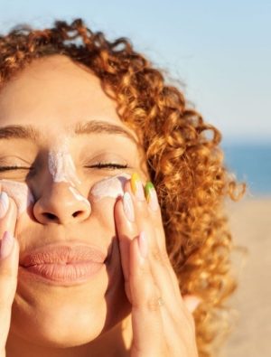 Cilt tipinize uygun olması çok önemli, çünkü…