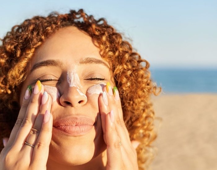 Cilt tipinize uygun olması çok önemli, çünkü…