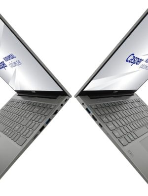 Casper Nirvana X650 ve X750, yeni nesil hızıyla güncellendi