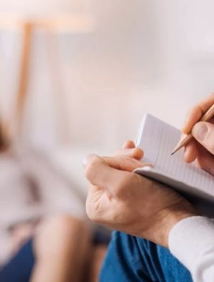 Ruh sağlığı da fiziksel sağlık kadar önemli!