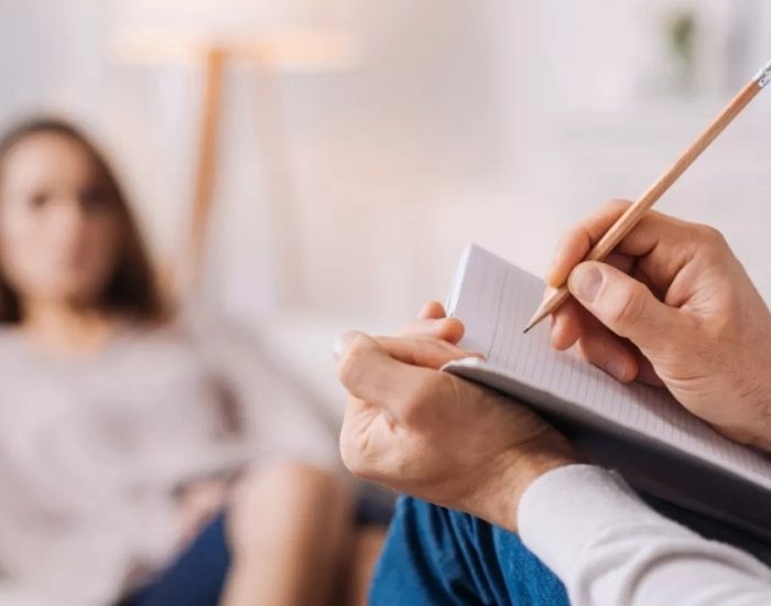 Ruh sağlığı da fiziksel sağlık kadar önemli!