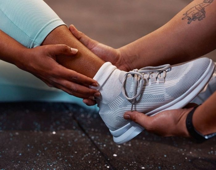 Aksama sandığınız önemli bir hastalığın habercisi olabilir