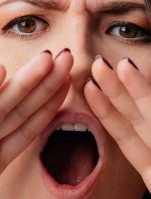 Sağlıklı ve güçlü bir sesin püf noktaları!