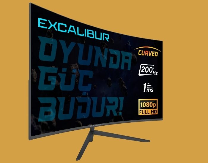 Casper oyuncular için yeni bir sayfa açıyor