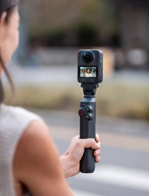 100 dakika kesintisiz çekim