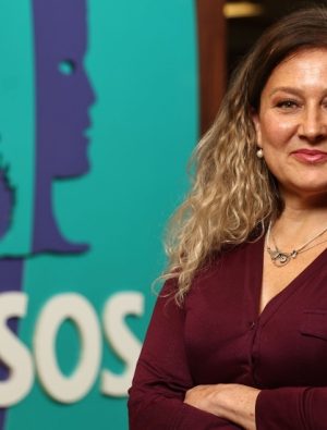 Ipsos ABD ikinci kez kadınlar için en iyi işveren seçildi