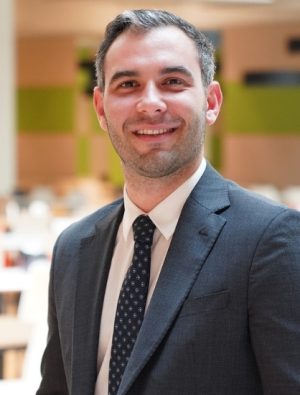 Sıcaklıklarda gıda güvenliği önemi arttı