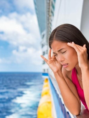 Seyahat hastalıklarına dikkat!