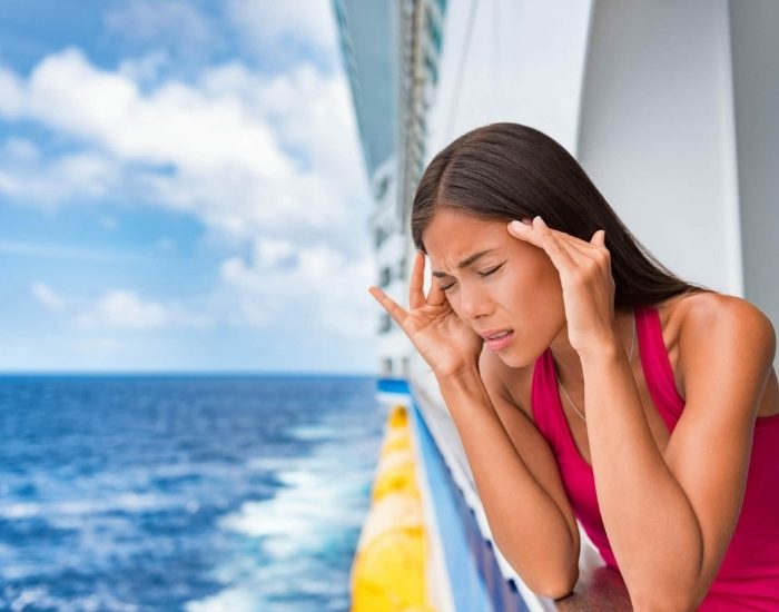 Seyahat hastalıklarına dikkat!