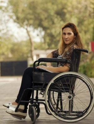 Beyinde başlayan iç savaş: MS