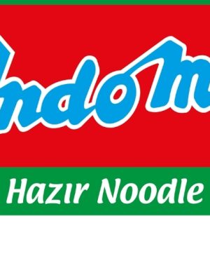 Indomie Türkiye, ISO Belgeli ve Helal Sertifikalı üretimine devam ediyor