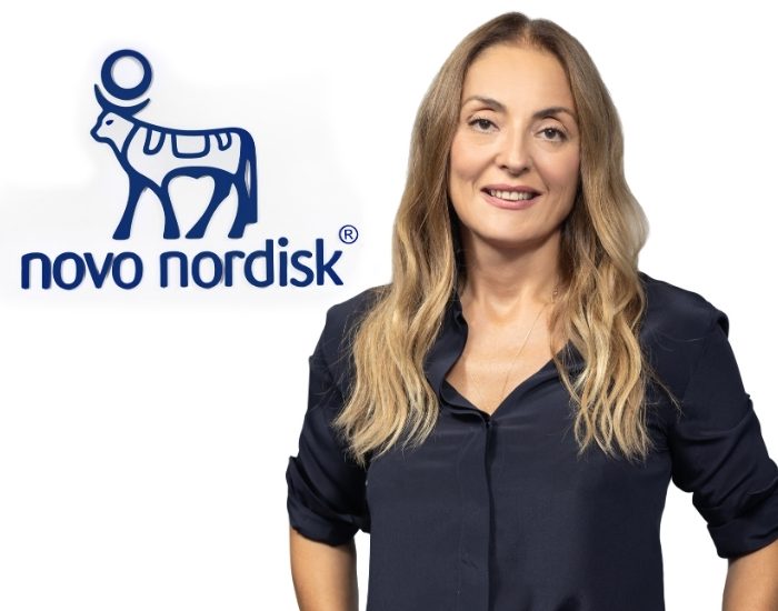 Novo Nordisk Türkiye’de yeni görevlendirme