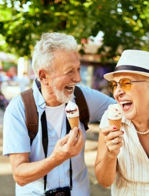 Hızlı yaşlanmanın sorumlusu nedir?