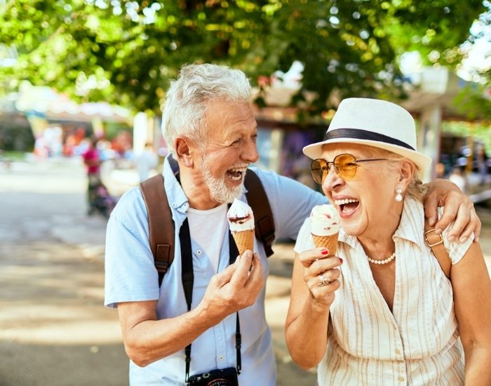 Hızlı yaşlanmanın sorumlusu nedir?