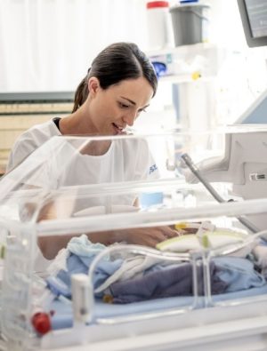 Depresyon erken doğum riskini 2 kat artırıyor!