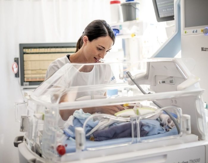 Depresyon erken doğum riskini 2 kat artırıyor!