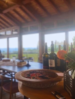 Trakya’da opera resitali