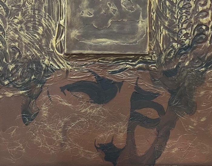 Trump Art Gallery’de yeni sergi: “Freedom”