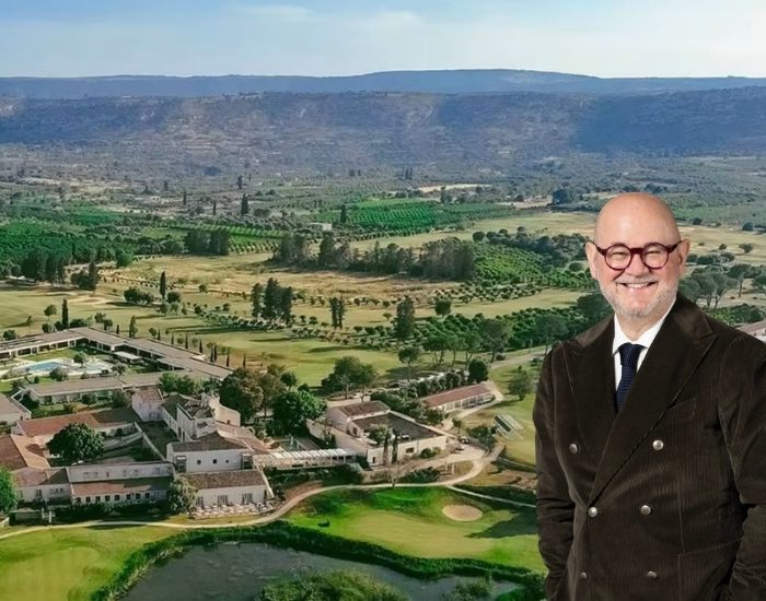 Wyndham’ın EMEA’da bölgesindeki otel sayısı 700’ü geçti