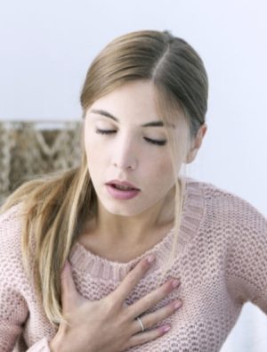 Koroner arter hastalığına dikkat! 20 yaşında muayene olmak çok önemli!