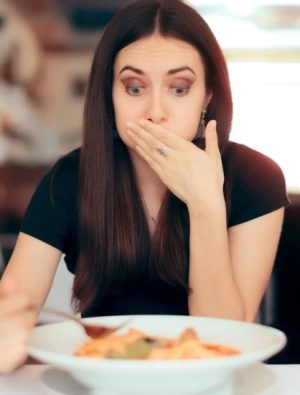 Bu hatalar besin zehirlenmesine neden olabilir!