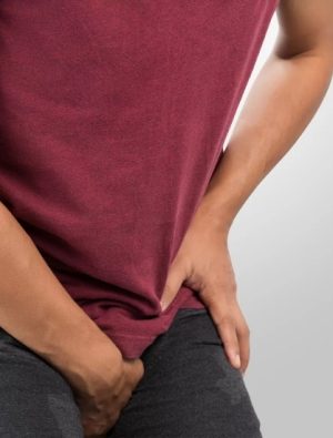 Erkeklerde 25 kat daha fazla