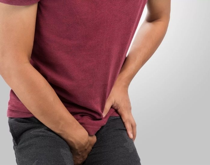 Erkeklerde 25 kat daha fazla