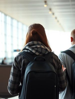 Ankara Diyarbakır Uçak Bileti - En Uygun Fiyatlar