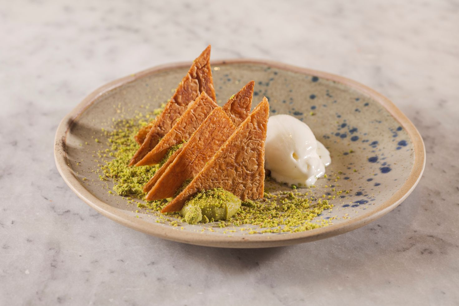 Aila